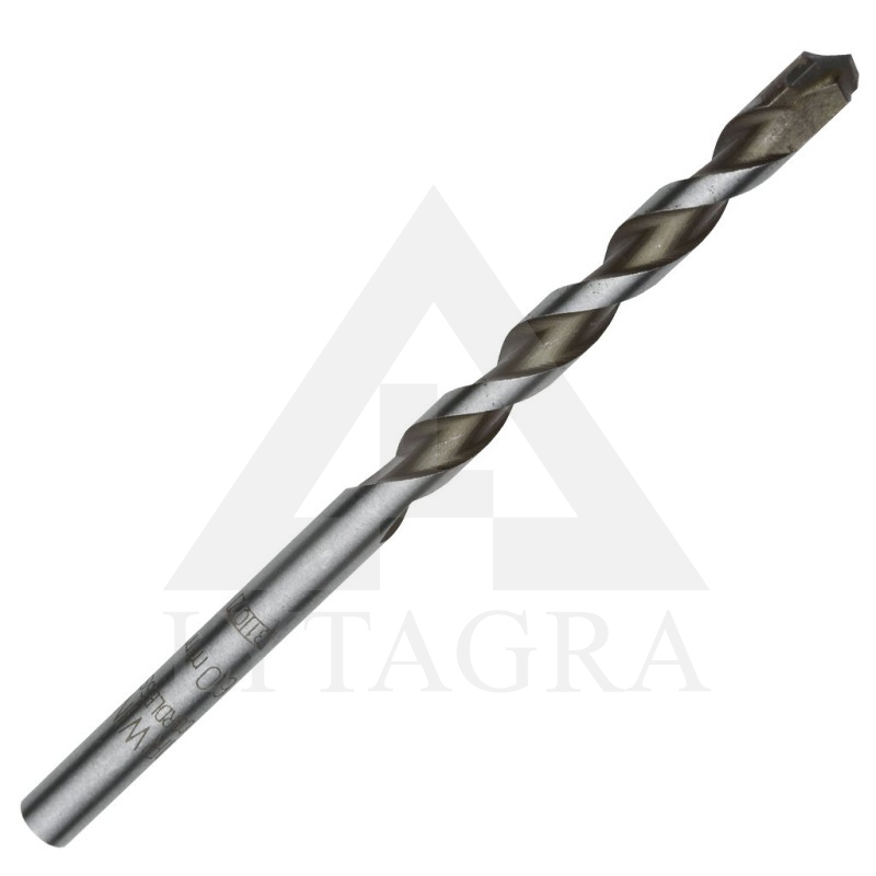 Univ. grąžtas CORDLESS 5,0 x 50/90 mm