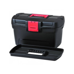 Įr. dėžė Keter HEROBOX 33x20x16 cm