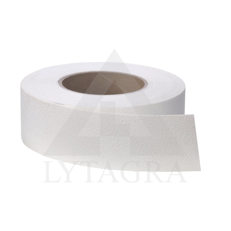 Juosta SAFETY GRIP 50 mm x 18,3 m, sk.
