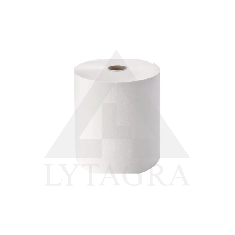 P. RANKŠL. SERWIS VELLA 220 M   22 26 CEL  2 SL.