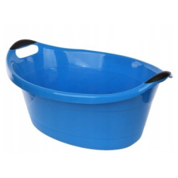 DUBUO 14L OVALUS ARTGOS5904458453096