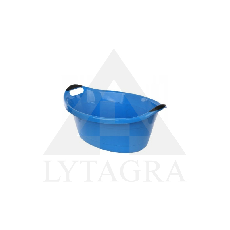 DUBUO 14L OVALUS ARTGOS5904458453096