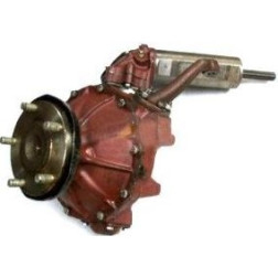 REDUKTORIUS DEŠINYS 8 ŠPILKŲ 72-2308010