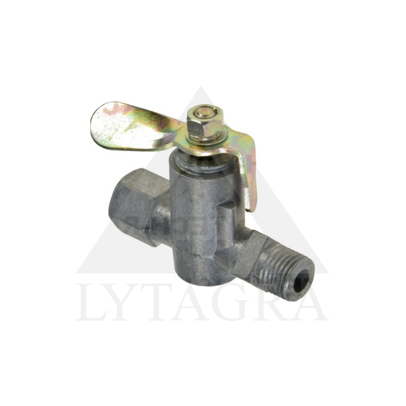 KURO BAKO KRANELIS MTZ ORIGINAL. KR-25 KURO BAKO KRANELIS MTZ ORIGINAL. KR-25