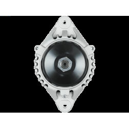 Generatorius su laidu LR140-714B Generatorius su laidu LR140-714B