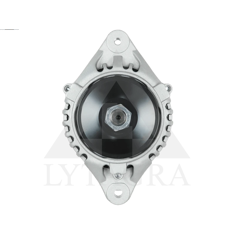 Generatorius su laidu LR140-714B Generatorius su laidu LR140-714B