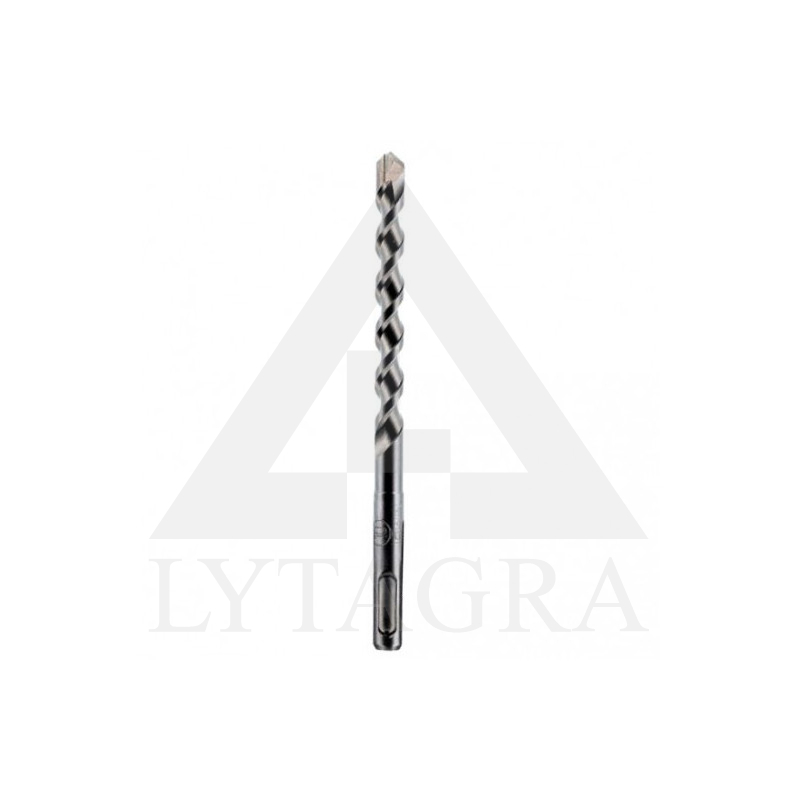 GRĄŽTAS SDS PLUS 14.0X150/210  19-14150