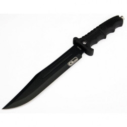 Peilis su dėklu 340 mm