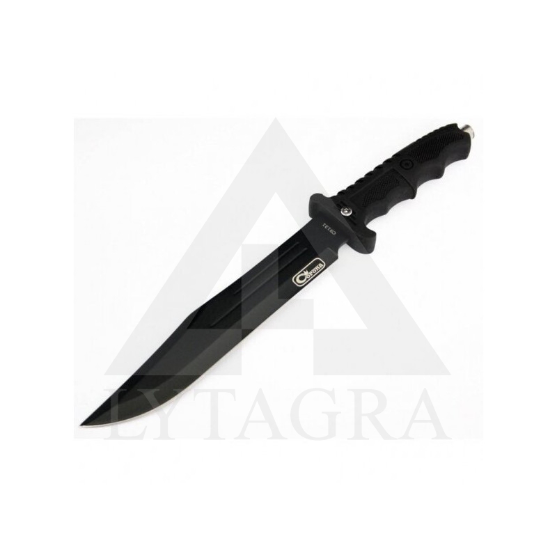 Peilis su dėklu 340 mm