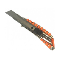PEILIS TAPETAMS 18MM CORONA 42-C9108