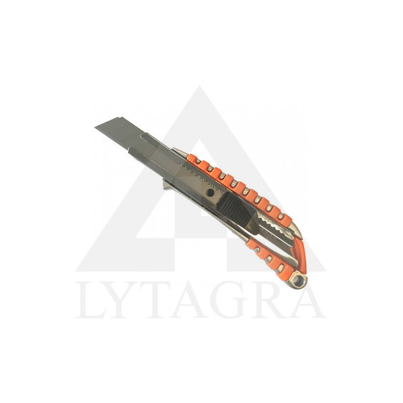 PEILIS TAPETAMS 18MM CORONA 42-C9108