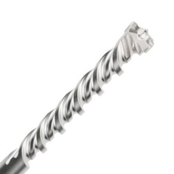 Grąžtas „Specialist+" SDS+ 5,5x250/310 mm