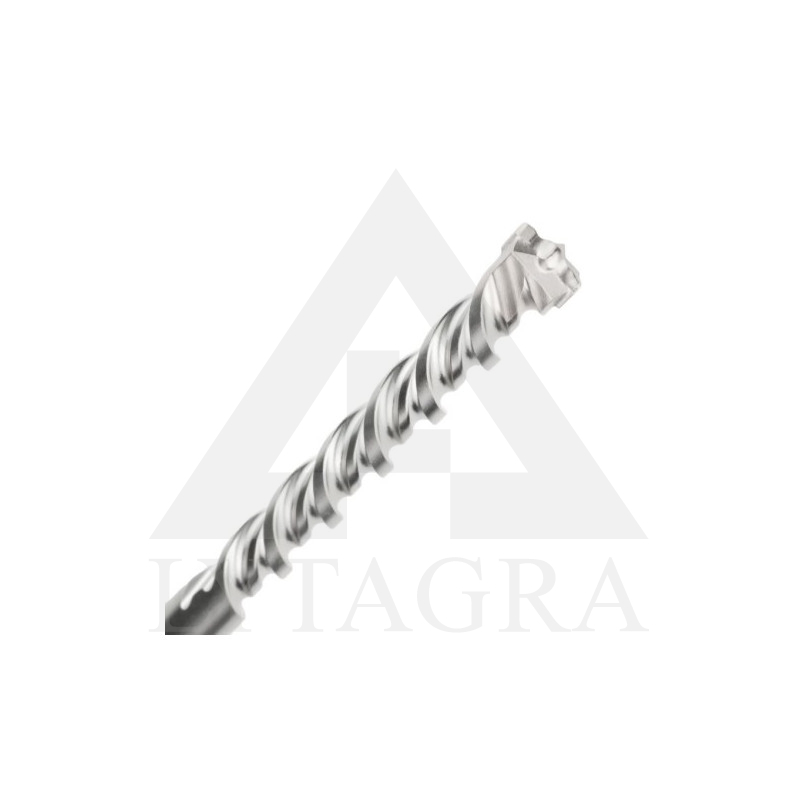 Grąžtas „Specialist+" SDS+ 5,5x250/310 mm