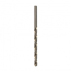 Specialist+ DIN340 met. gr. 3.5 x 70 mm
