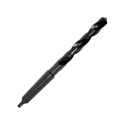 Kūginis grąžtas metalui 19,5x140/238 mm