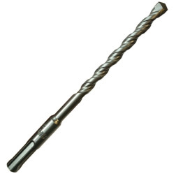 Grąžtas SDS+ BASIC 5 x 50/110 mm