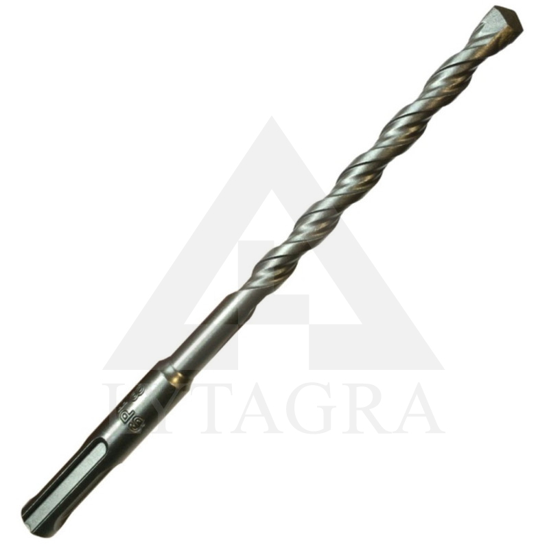 Grąžtas SDS+ BASIC 5 x 50/110 mm