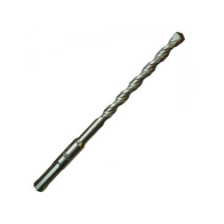 Grąžtas SDS+ BASIC 5 x 100/160 mm