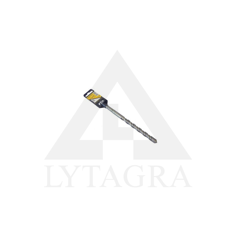 52/1-14340 GRĄŽTAS SDS+14X340/400 SPECIALIST
