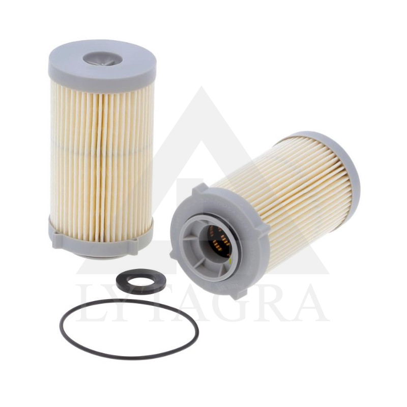 400/00443 KURO FILTRAS