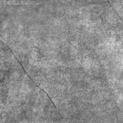 GLAZŪRUOTOS AKMENS MASĖS PLYTELĖS "AMUR GREY MINI " 33,3X33,3cm,  II rūšis