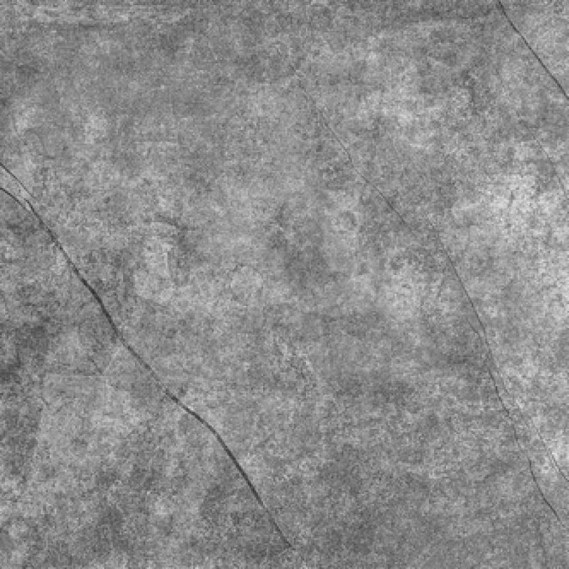 GLAZŪRUOTOS AKMENS MASĖS PLYTELĖS "AMUR GREY MINI " 33,3X33,3cm,  II rūšis
