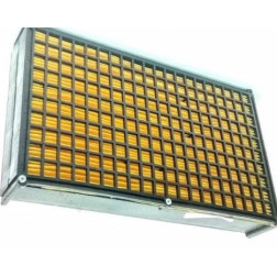 Filtras 80-8104070
