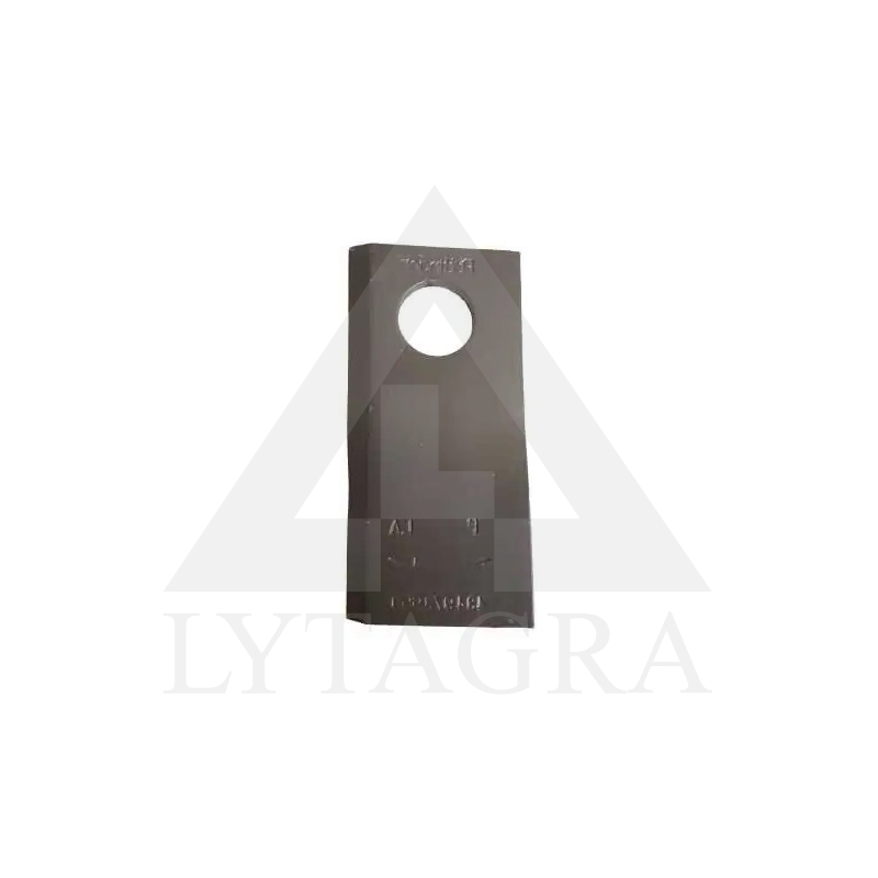 Peiliukas POTTINGER K. 51540/171.4337.00/434973