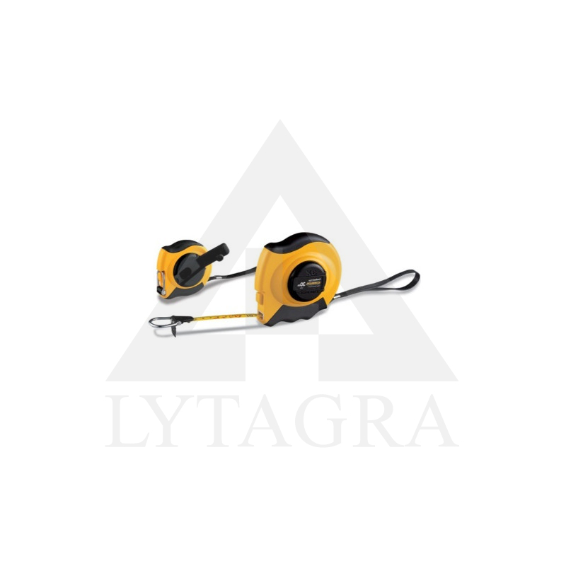 Matavimo juosta FAST BACK LFR20/H 20 m