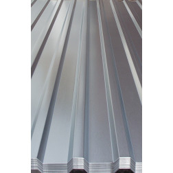 CINK PROF SK TRAPECIJA-18 2M 1.12MX0,5MM