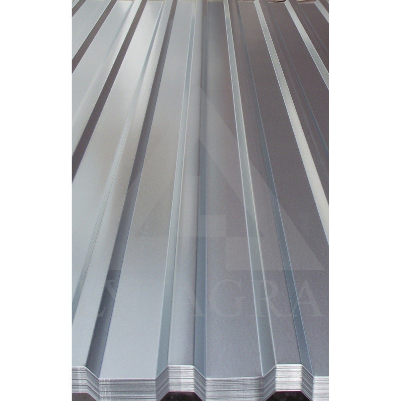 CINK PROF SK TRAPECIJA-18 2M 1.12MX0,5MM