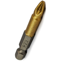 Atsukt. antgalis TITAN PZ2 50 mm