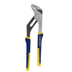 Perstatomos replės „IRWIN" 300 mm