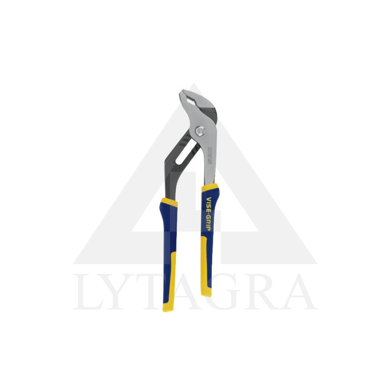 Perstatomos replės „IRWIN" 300 mm