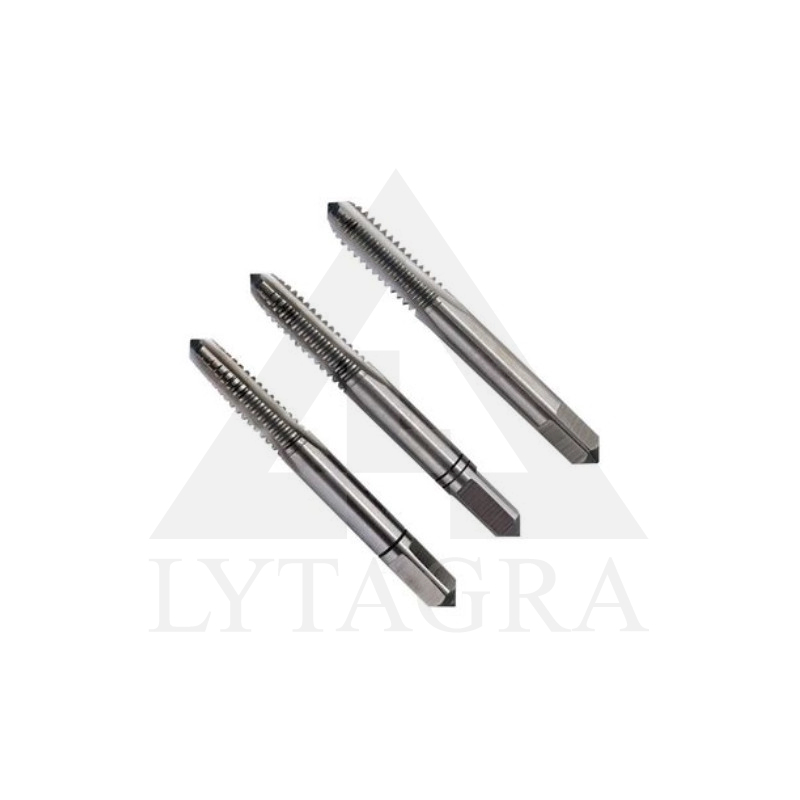 Sriegiklis M8 3 vnt.