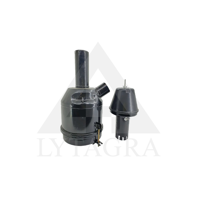Oro filtras 240-1109015
