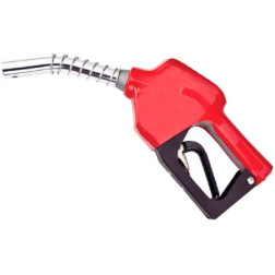 PISTOLETAS DYZELINUI AC11A