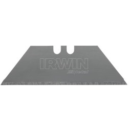 GELEŽTĖ TRAPEC.IRWIN BIMETAL 07-4241