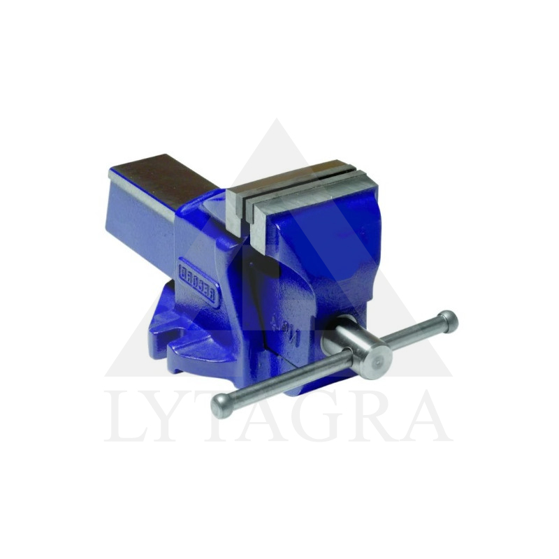 12-T8 VARSTOTAS MECHANIKO 205M M