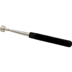 Teleskopinis magnetas 600 mm, 4 kg