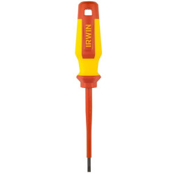 Atsuktuvas „IRWIN" PAR 3 mm x 100 mm
