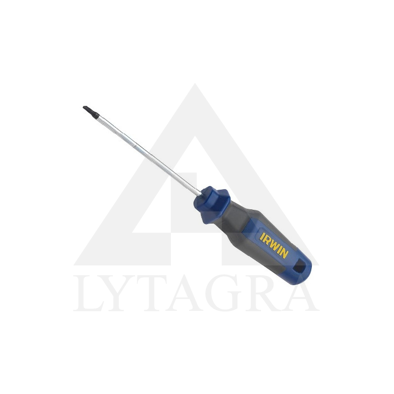 Atsuktuvas „IRWIN" T10 x 100 mm
