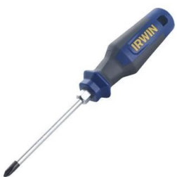 Atsuktuvas „IRWIN" PH3 x 150 mm