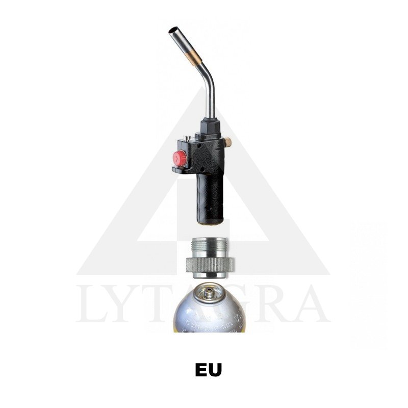 Adapteris „KEMPER" US/EU
