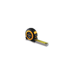 Ruletė PRO ERGO-R 10 m x 25 mm