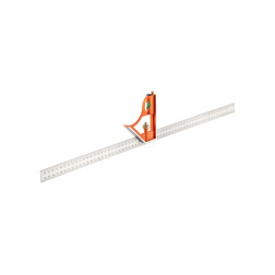 72-126 KAMPAINIS 60 CM