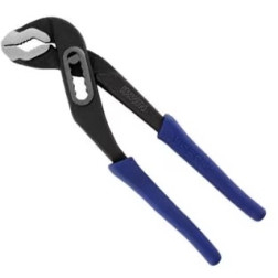 Universalios replės „IRWIN" 250 mm
