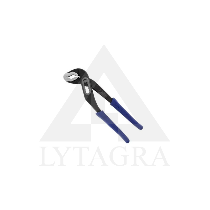 Universalios replės „IRWIN" 250 mm