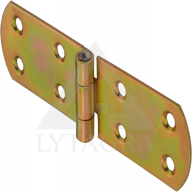 DURŲ VYRIS 140X35 PRANCŪZIŠKAS
