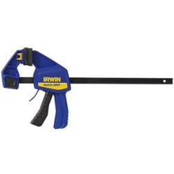 Spaustuvas MEDIUM DUTY 900 mm